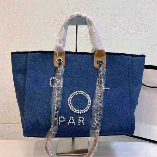 women's luxury brand hand bags beach bag embroidered handbag canvas chain backpack evening handbags female pearl big shopping designer
women's luxury brand hand bags beach bag embroidered handbag canvas chain backpack evening handbags female pearl big shopping designer