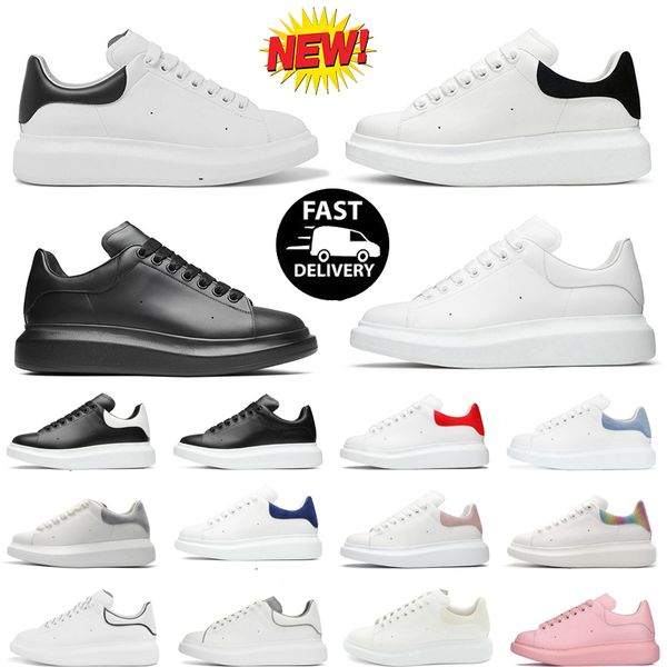 designer mens casual shoes velvet espadrilles white black leather suede women flats lace up platform luxury brand sneakers alexanders platfo
designer mens casual shoes velvet espadrilles white black leather suede women flats lace up platform luxury brand sneakers alexanders platfo