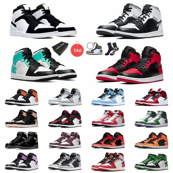 jumpman 1 basketball shoes og high 1s unc patent leather hyper royal mocha homage to university blue sport designer sneakers trainers 3646
jumpman 1 basketball shoes og high 1s unc patent leather hyper royal mocha homage to university blue sport designer sneakers trainers 3646