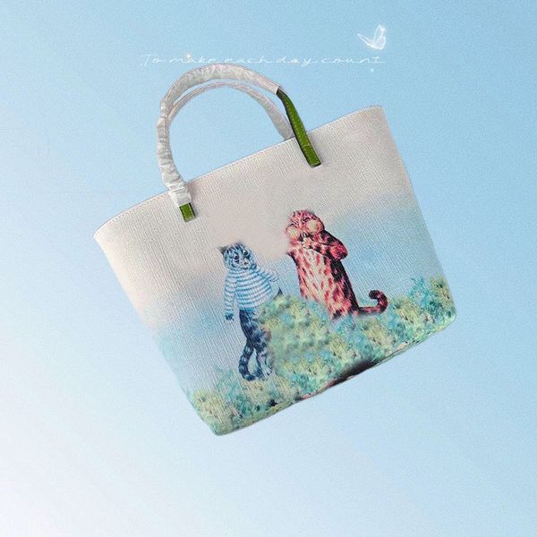 mini tote bag women shopping bag children totes bags cartoon handbag shop bag shoulder designer bag luxury beach bags purse classic letters
mini tote bag women shopping bag children totes bags cartoon handbag shop bag shoulder designer bag luxury beach bags purse classic letters