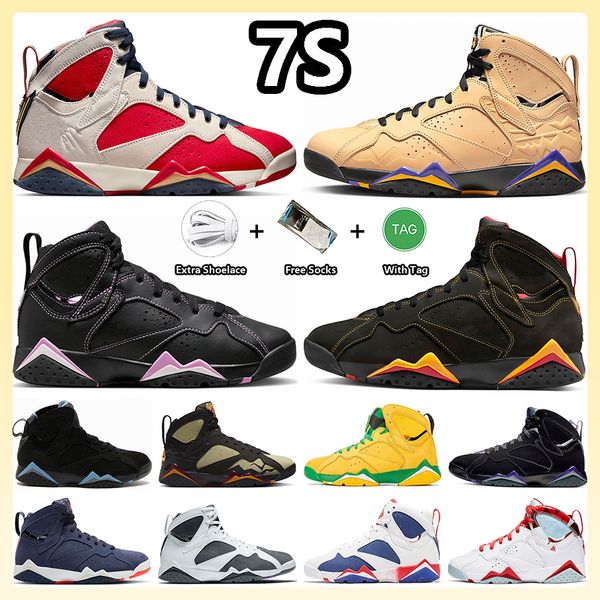 jumpman 7 7s basketball shoes new sheriff in town olive afrobeats barely grape citrus ray allen chambray flint bordeaux patent leather mens
jumpman 7 7s basketball shoes new sheriff in town olive afrobeats barely grape citrus ray allen chambray flint bordeaux patent leather mens