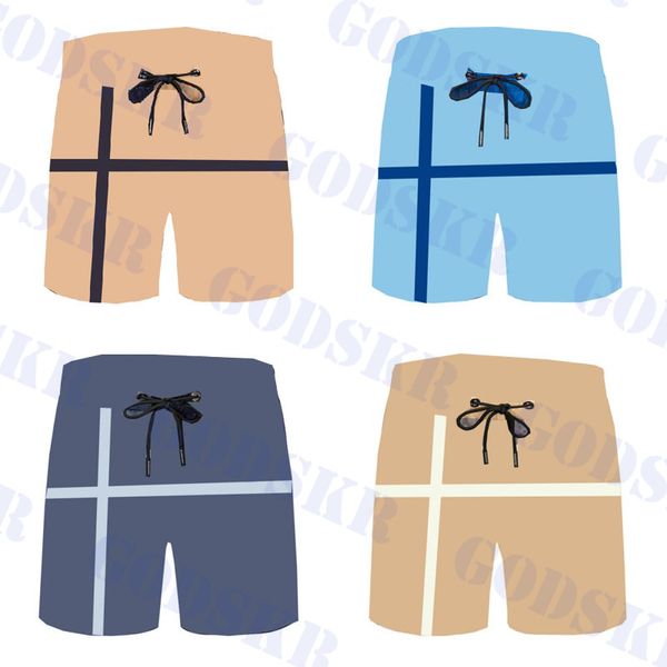 mens shorts designer beach pants elastic sweatpants checked pattern short pant size m-3xl, White;black 
mens shorts designer beach pants elastic sweatpants checked pattern short pant size m-3xl, White;black