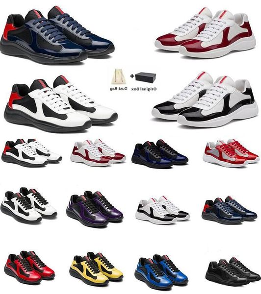 b27 sport-stylish men americas cup men shoes tech black technical fabric mens sneakers walking low famous brand comfort trainers hiking shoe
b27 sport-stylish men americas cup men shoes tech black technical fabric mens sneakers walking low famous brand comfort trainers hiking shoe