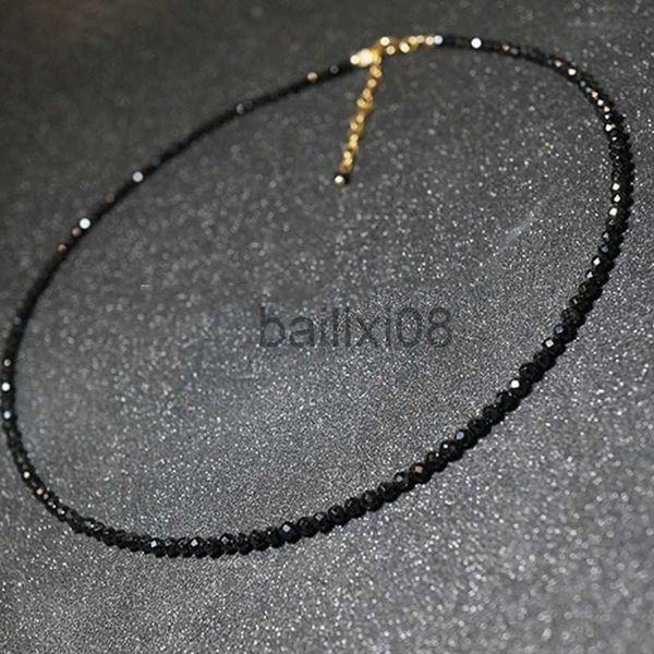 pendant necklaces lats fashion brand simple blk beads short neckle female jewelry women choker neckles bijoux femme ladies party neckle j230, Silver
pendant necklaces lats fashion brand simple blk beads short neckle female jewelry women choker neckles bijoux femme ladies party neckle j230, Silver