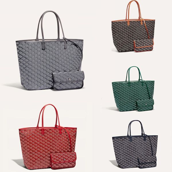 luxurys designers clutch large shopping bags sling bag wallets card holder quality cross body totes key cards coins men genuine leather purs
luxurys designers clutch large shopping bags sling bag wallets card holder quality cross body totes key cards coins men genuine leather purs