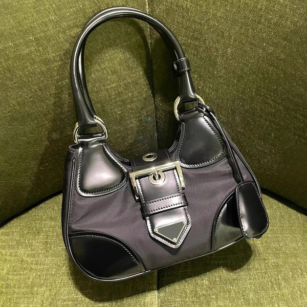 fashion prad cowhide moon designer travel bags luxury evening clutch tote handbag cross body zipper women handle bag men pochette wallet sho
fashion prad cowhide moon designer travel bags luxury evening clutch tote handbag cross body zipper women handle bag men pochette wallet sho