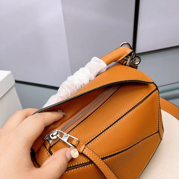 puzzle handbag lowe designer bag women single shoulder fashion bags leather cross bags woman tote luxury handbags lady crossbody size 24cm 7
puzzle handbag lowe designer bag women single shoulder fashion bags leather cross bags woman tote luxury handbags lady crossbody size 24cm 7