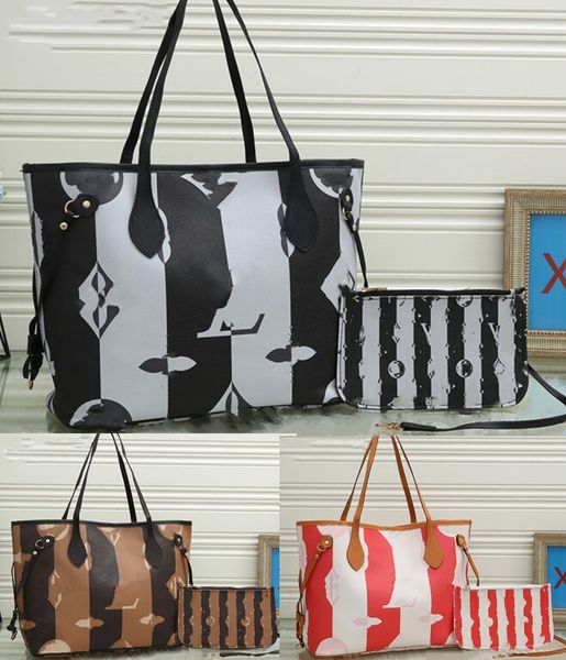 classic designer bags totes handbags purse leather shoulder bag crossbodys handbags purses wallets ship
classic designer bags totes handbags purse leather shoulder bag crossbodys handbags purses wallets ship