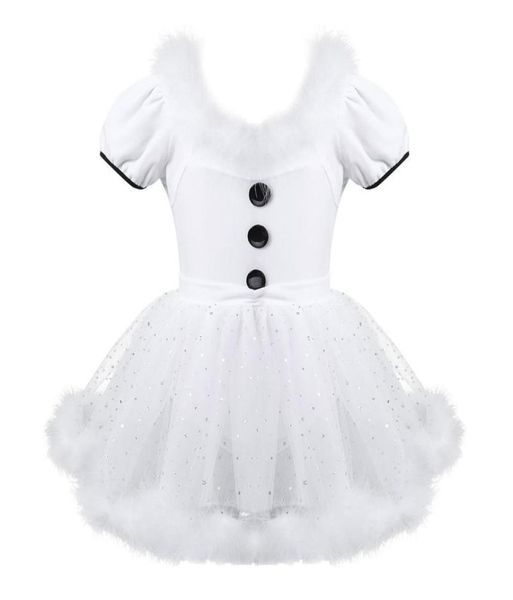 girl039s dresses kids girls feathers trim christmas costume snowman dress up glittering skating tutu leotard ballet dance xmas5159471, Red;yellow
girl039s dresses kids girls feathers trim christmas costume snowman dress up glittering skating tutu leotard ballet dance xmas5159471, Red;yellow
