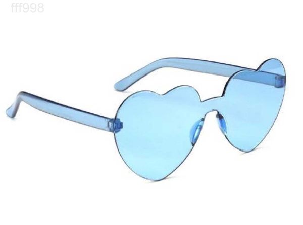 brand men women sunglasses s designer eyeglasses retro polarized goggle pilot beach uv400 eyewear metal frame driving sun glasses with box x, White;black
brand men women sunglasses s designer eyeglasses retro polarized goggle pilot beach uv400 eyewear metal frame driving sun glasses with box x, White;black