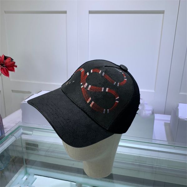 ball caps 2023 new baseball fashion duck hat sunshade outdoor sports hip hop hat, Black;white
ball caps 2023 new baseball fashion duck hat sunshade outdoor sports hip hop hat, Black;white