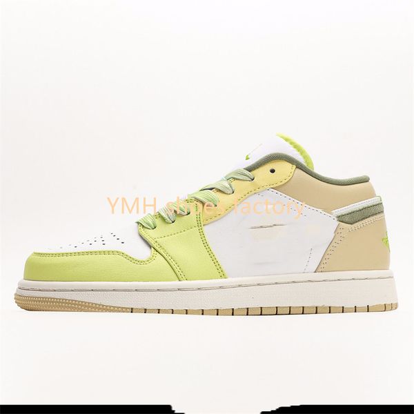 shoes black green toe 1s low green white men women taxi grey navy bred shadow mocha diamond marina fd9906-131, White;red
shoes black green toe 1s low green white men women taxi grey navy bred shadow mocha diamond marina fd9906-131, White;red