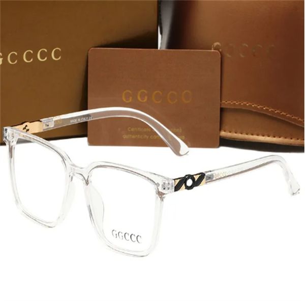 2023 designer luxury ggities sunglasses womens mens goggle senior fashion eyewear for women eyeglasses frame vintage metal ggities sun glass, White;black
2023 designer luxury ggities sunglasses womens mens goggle senior fashion eyewear for women eyeglasses frame vintage metal ggities sun glass, White;black