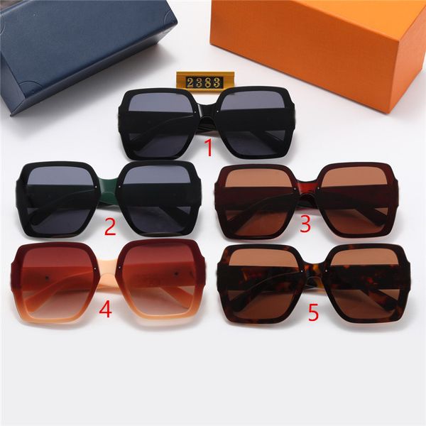 brand women and mens sunglasses designer sunglasses for women new ladies european and american trend sunglasses elegant temperament sunglass, White;black
brand women and mens sunglasses designer sunglasses for women new ladies european and american trend sunglasses elegant temperament sunglass, White;black