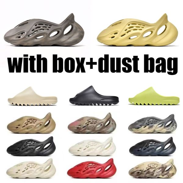 slip on foam slippers designer slippers men and women sandals designer slippers bone onyx flax pure summer sandals stone sage sand mx carbon, Black
slip on foam slippers designer slippers men and women sandals designer slippers bone onyx flax pure summer sandals stone sage sand mx carbon, Black