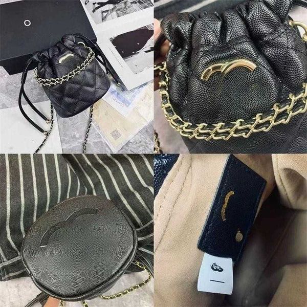 c bag designer handbag caviar mini bucket bag french small waste bag rhombic chain bag outbound messenger bag female
c bag designer handbag caviar mini bucket bag french small waste bag rhombic chain bag outbound messenger bag female