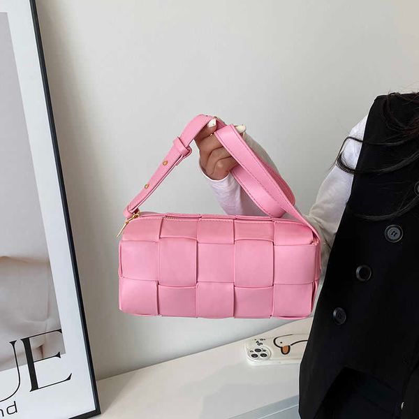 luxury bottegass venetas jodie woven cloud tote 2023 purse bag women's pink versatile one shoulder underarm sense handheld pillow art t
luxury bottegass venetas jodie woven cloud tote 2023 purse bag women's pink versatile one shoulder underarm sense handheld pillow art t