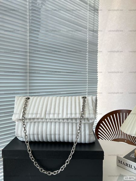 2023 fashion crossbody designer bag big casual tote bag women lambskin luxury shoulder sling bag vintage large shopping bag black banlencig
2023 fashion crossbody designer bag big casual tote bag women lambskin luxury shoulder sling bag vintage large shopping bag black banlencig
