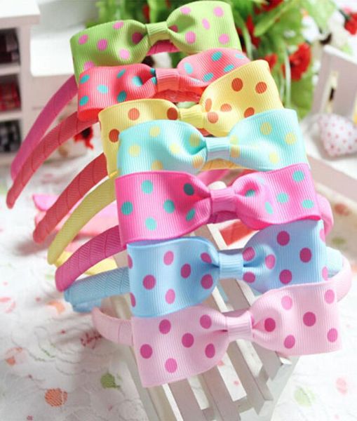 hair sticks children039s hair accessories hair bands baby performances headdress hair clips hair bows christening dresses girls4155067, Slivery;white
hair sticks children039s hair accessories hair bands baby performances headdress hair clips hair bows christening dresses girls4155067, Slivery;white