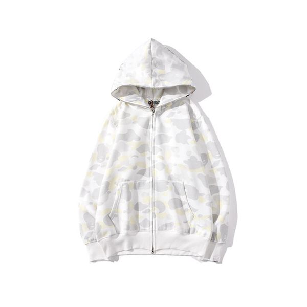 designer hoodie sweater mens women camouflage jacket hoodies for woman black camouflage hoody hooded man womens pullover sweater fleece card
designer hoodie sweater mens women camouflage jacket hoodies for woman black camouflage hoody hooded man womens pullover sweater fleece card