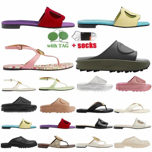 womens sandals 2023 famous designer slides interlocking g blondie slip on sandal cut out sandale platform bottoms slippers mules leather lcn, Black
womens sandals 2023 famous designer slides interlocking g blondie slip on sandal cut out sandale platform bottoms slippers mules leather lcn, Black