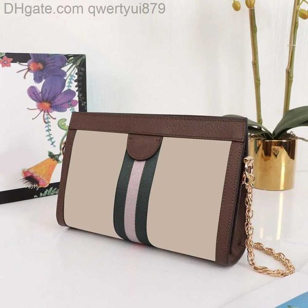 shoulder bags classic women's shell bag luxury design handbag retro fashion one crossbody
shoulder bags classic women's shell bag luxury design handbag retro fashion one crossbody