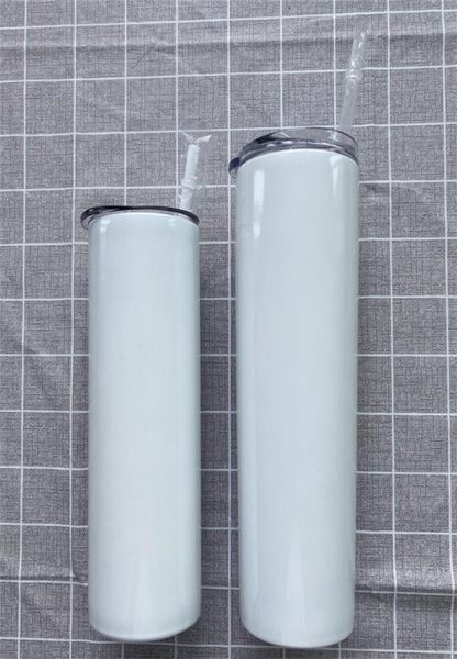 sublimation skinny tumblers 30oz 900ml 20oz 600ml blank white cup stainless steel cup 1lot3pcs 1 cup 1 plastic straw 1 lids f91466153
sublimation skinny tumblers 30oz 900ml 20oz 600ml blank white cup stainless steel cup 1lot3pcs 1 cup 1 plastic straw 1 lids f91466153