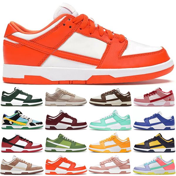 low mens running panda shoes white black panda unc grey fog vintage navy triple pink valentines day easter pn dust green men women sneakers
low mens running panda shoes white black panda unc grey fog vintage navy triple pink valentines day easter pn dust green men women sneakers