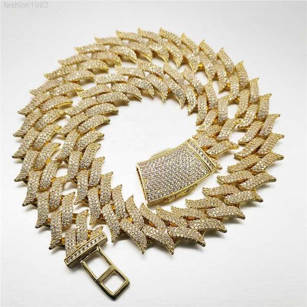 2023 hip hop jewelry iced out moissanite 925 sterling silver trendy men wedding designers silver necklace
2023 hip hop jewelry iced out moissanite 925 sterling silver trendy men wedding designers silver necklace