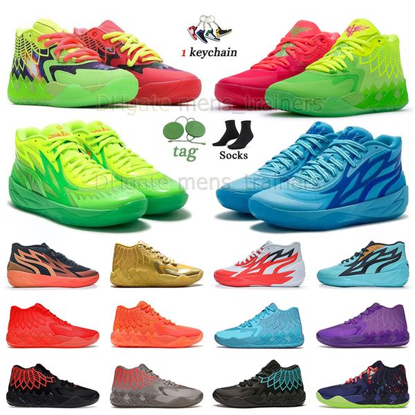 lamelo ball mb01 lo mens basketball shoes galaxy rock ridge red blast buzz city white galaxy unc lamelos jumpman designer sneakers trainers
lamelo ball mb01 lo mens basketball shoes galaxy rock ridge red blast buzz city white galaxy unc lamelos jumpman designer sneakers trainers