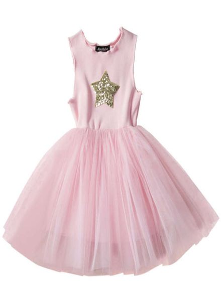 new design baby girl039s dress ins sell children039s star vest princess tutus skirts kids sequin boutiques clothes3514152, Red;yellow
new design baby girl039s dress ins sell children039s star vest princess tutus skirts kids sequin boutiques clothes3514152, Red;yellow