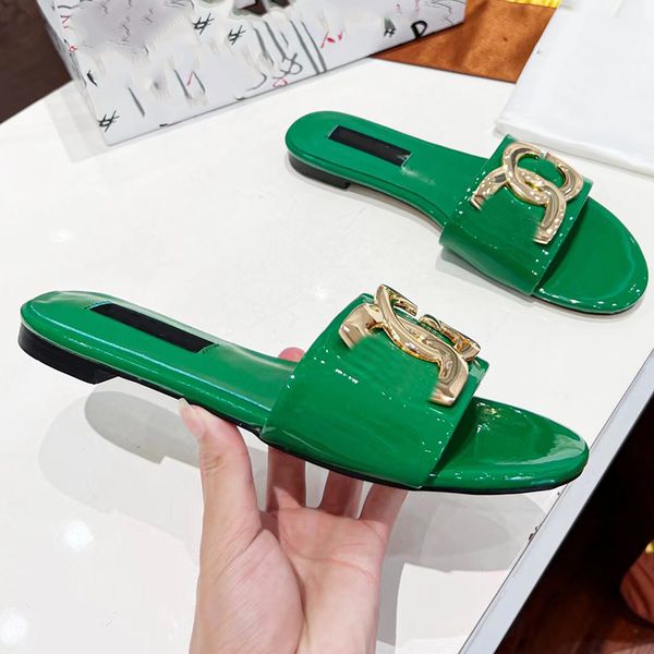designer slides house slippers women summer flat sandals wedges foam runner flip flops genuine leather girls shoes size 11, Black
designer slides house slippers women summer flat sandals wedges foam runner flip flops genuine leather girls shoes size 11, Black