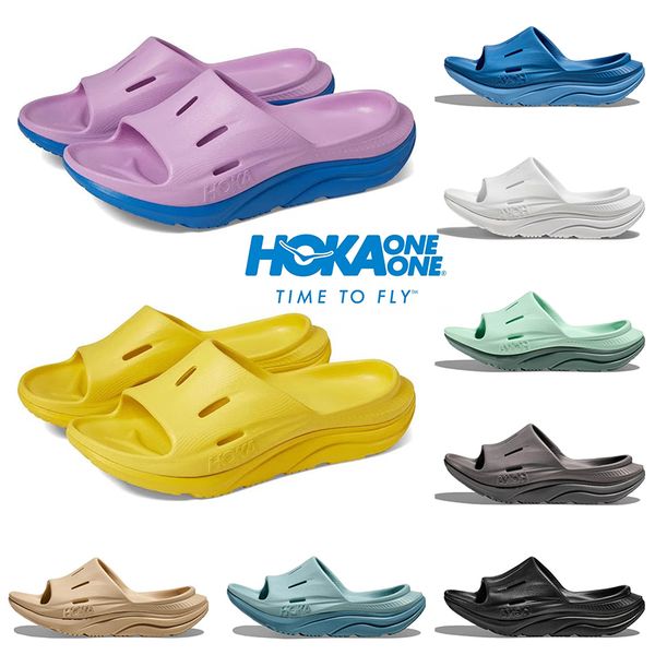 2023 hoka orda recovery slide 3 mens running shoes bondi clifton 8 carbon x 2 amber anthracite castlerock floral triple black white womens o
2023 hoka orda recovery slide 3 mens running shoes bondi clifton 8 carbon x 2 amber anthracite castlerock floral triple black white womens o