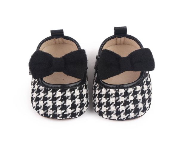 new princess bow first walkers baby girls toddler baby girls mary jane soft sole antislip baby shoes kids6786968
new princess bow first walkers baby girls toddler baby girls mary jane soft sole antislip baby shoes kids6786968