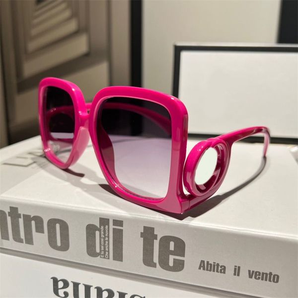 designer womens sunglasses oversized shield sunglass acetate frame sonnenbrille red black hollow out letter useful men luxury sunglasses uva, White;black
designer womens sunglasses oversized shield sunglass acetate frame sonnenbrille red black hollow out letter useful men luxury sunglasses uva, White;black