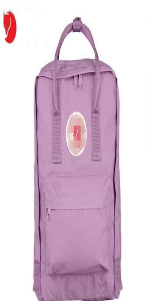 outlet fashion fjallravan new style canvas backpacks popular students kanknen computer bags waterproof backpacks large capacity la6681307
outlet fashion fjallravan new style canvas backpacks popular students kanknen computer bags waterproof backpacks large capacity la6681307