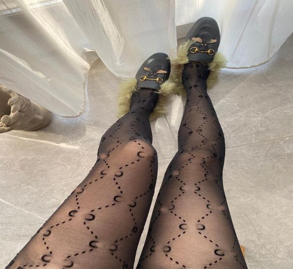 new maternity bottoms ladies stockings tights womens hosiery fashion causal pantyhose black oblique letter stocking female le4527544, White
new maternity bottoms ladies stockings tights womens hosiery fashion causal pantyhose black oblique letter stocking female le4527544, White