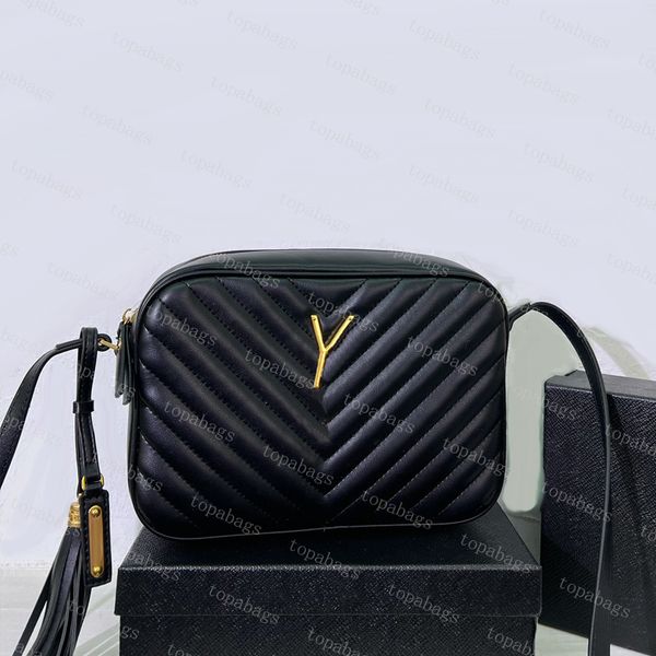 new fashion y designer camera bags for women cross body chain shoulder bag luxury purse classic handbags channel bag
new fashion y designer camera bags for women cross body chain shoulder bag luxury purse classic handbags channel bag
