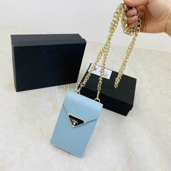 designer bag womens fashion mini purses and handbags messenger satchels pocket quilted small leather bag chains crossbody mobile phone bags
designer bag womens fashion mini purses and handbags messenger satchels pocket quilted small leather bag chains crossbody mobile phone bags