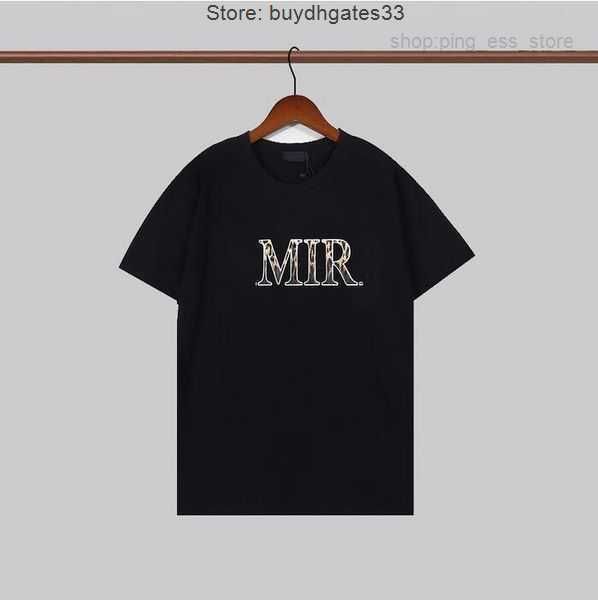 designer mens amirly fashion t-shirt t graffiti womens shirt tees men's man t-shirts quality summer short luxury hip hop streetwear ts, White;black
designer mens amirly fashion t-shirt t graffiti womens shirt tees men's man t-shirts quality summer short luxury hip hop streetwear ts, White;black