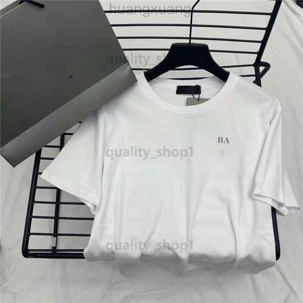 t summer short shirt designer sleeve waves tee men women lovers luxury t-shirts fashion senior pure cotton large size s-4xl3xqv, White;black
t summer short shirt designer sleeve waves tee men women lovers luxury t-shirts fashion senior pure cotton large size s-4xl3xqv, White;black