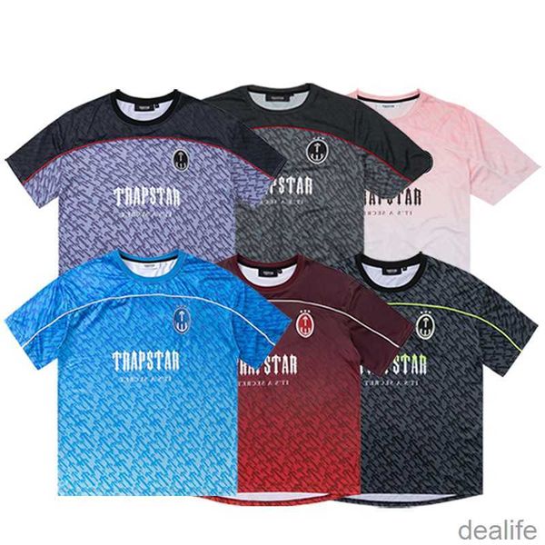 shirts trapstar t mens football jersey designer tees women summer casual loose quick drying luxury t-shirts short sleeve street fashion nzw, White;black
shirts trapstar t mens football jersey designer tees women summer casual loose quick drying luxury t-shirts short sleeve street fashion nzw, White;black