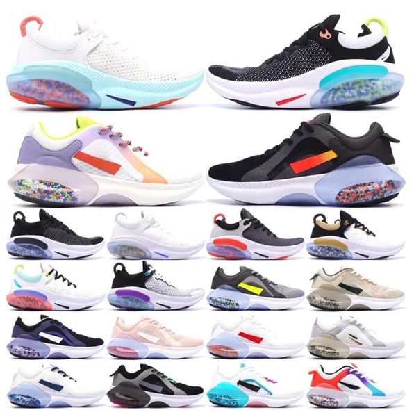 mens tracksuits 2023 new joyride dual run 2 fly running shoes for mens womens 20 designer bright mango city of speed sunbleach summit white, Gray
mens tracksuits 2023 new joyride dual run 2 fly running shoes for mens womens 20 designer bright mango city of speed sunbleach summit white, Gray