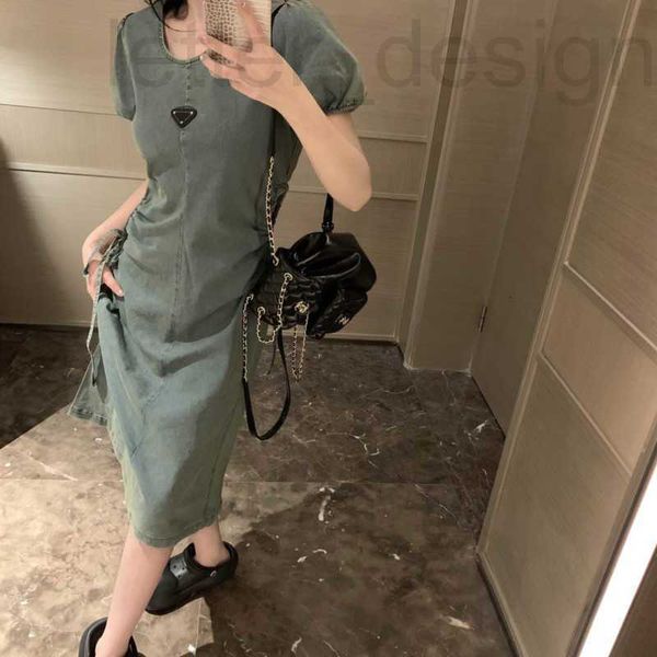 urban dresses designer luxury denim dress designer brand summer dresses casual miniskirt high waist hollow out dress american womens clothin, White;black
urban dresses designer luxury denim dress designer brand summer dresses casual miniskirt high waist hollow out dress american womens clothin, White;black