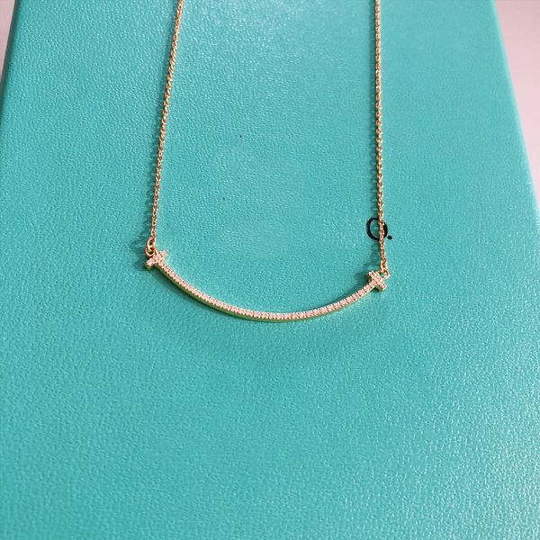 designer jewelry necklace luxury jewelry stainless steel girlfriend gift plated silver chainpendant necklaces designers women heart necklace
designer jewelry necklace luxury jewelry stainless steel girlfriend gift plated silver chainpendant necklaces designers women heart necklace