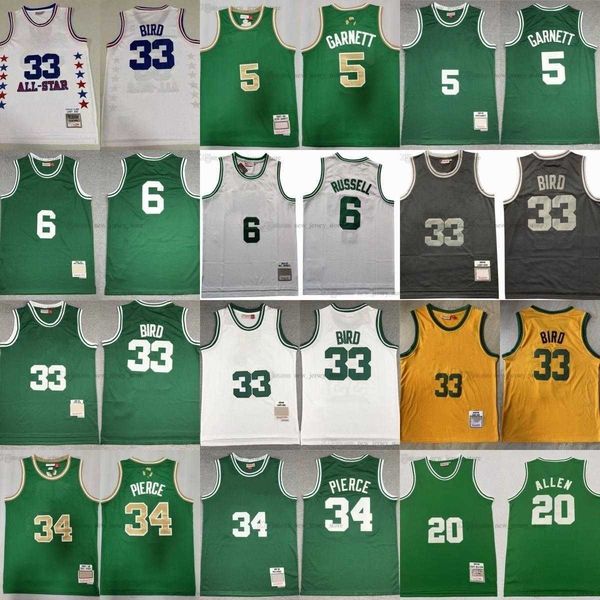 mitchell and ness 2007-08 basketball 34 paul pierce jerseys vintage russell 6 kevin garnett rajon rondo ray allen jersey green white bird re, Black;red
mitchell and ness 2007-08 basketball 34 paul pierce jerseys vintage russell 6 kevin garnett rajon rondo ray allen jersey green white bird re, Black;red