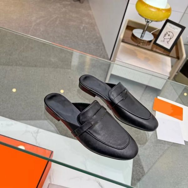 designer chypre sandal slippers beach classic flat sandal luxury summer lady leather flip flops women slides, Black
designer chypre sandal slippers beach classic flat sandal luxury summer lady leather flip flops women slides, Black