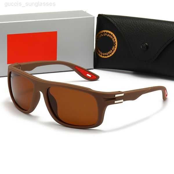 role ban sunglasses designer sunglasses for woman man wayfarer glasses mens and womens eyewear goggles travel outdoor sports multiple style, White;black
role ban sunglasses designer sunglasses for woman man wayfarer glasses mens and womens eyewear goggles travel outdoor sports multiple style, White;black