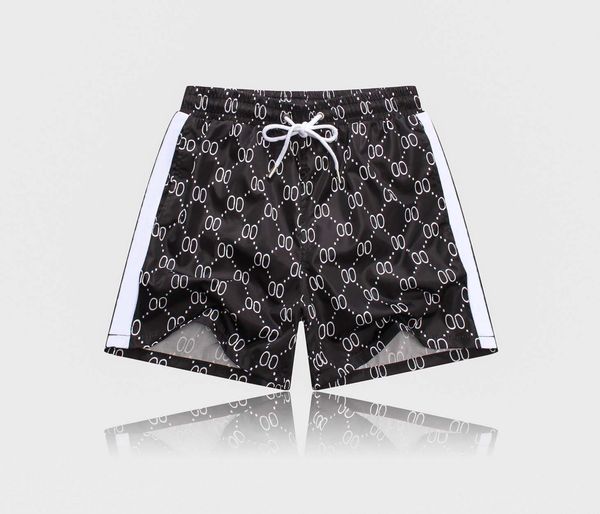 designer style waterproof fabric runway trousers summer beach pants mens board shorts men surf shorts swim trunks sport shorts m-3xl, White;black
designer style waterproof fabric runway trousers summer beach pants mens board shorts men surf shorts swim trunks sport shorts m-3xl, White;black
