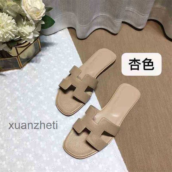 organ summer shoes oran slippers designer slipper bear sandal designer 2023 wear leater flat soes beac pnmr
organ summer shoes oran slippers designer slipper bear sandal designer 2023 wear leater flat soes beac pnmr